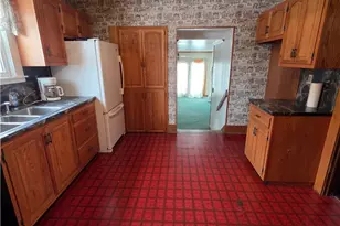 723 N 16th St, Cambridge, OH 43725 - Photo 15