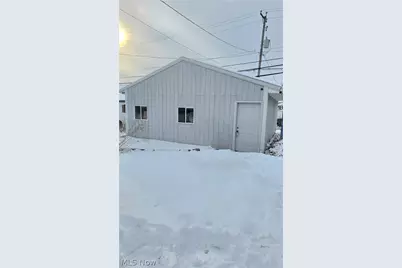 723 N 16th Street, Cambridge, OH 43725 - Photo 3