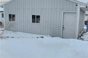 723 N 16th St, Cambridge, OH 43725 - Photo 3