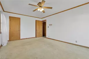 723 N 16th St, Cambridge, OH 43725 - Photo 25