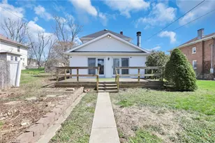 723 N 16th St, Cambridge, OH 43725 - Photo 47