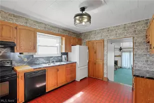 723 N 16th St, Cambridge, OH 43725 - Photo 15