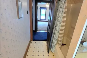 723 N 16th St, Cambridge, OH 43725 - Photo 33