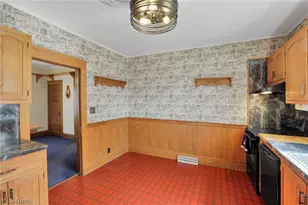 723 N 16th St, Cambridge, OH 43725 - Photo 17