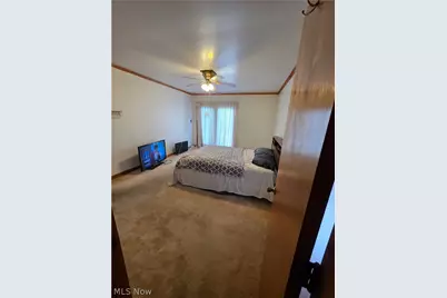 723 N 16th Street, Cambridge, OH 43725 - Photo 27