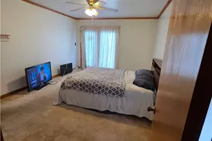 723 N 16th St, Cambridge, OH 43725 - Photo 27