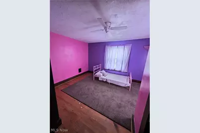 723 N 16th Street, Cambridge, OH 43725 - Photo 43