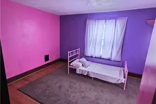 723 N 16th St, Cambridge, OH 43725 - Photo 43