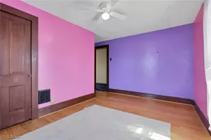 723 N 16th St, Cambridge, OH 43725 - Photo 35