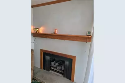 723 N 16th Street, Cambridge, OH 43725 - Photo 23