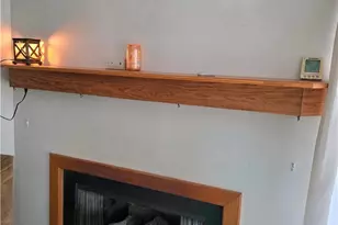 723 N 16th St, Cambridge, OH 43725 - Photo 23