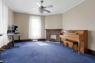 723 N 16th St, Cambridge, OH 43725 - Photo 7