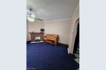 723 N 16th Street, Cambridge, OH 43725 - Photo 7