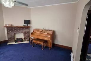 723 N 16th St, Cambridge, OH 43725 - Photo 7