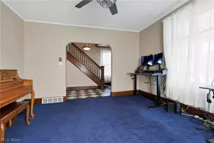 723 N 16th St, Cambridge, OH 43725 - Photo 9