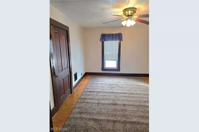 723 N 16th Street, Cambridge, OH 43725 - Photo 41