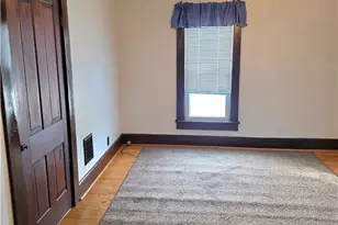 723 N 16th St, Cambridge, OH 43725 - Photo 41