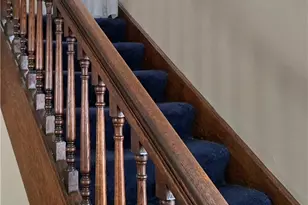 723 N 16th St, Cambridge, OH 43725 - Photo 31