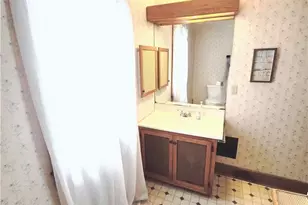 723 N 16th St, Cambridge, OH 43725 - Photo 37