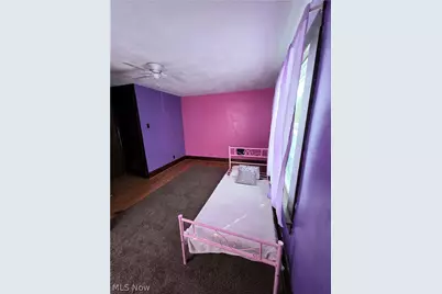 723 N 16th Street, Cambridge, OH 43725 - Photo 45