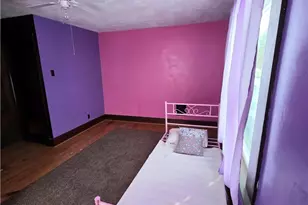 723 N 16th St, Cambridge, OH 43725 - Photo 45