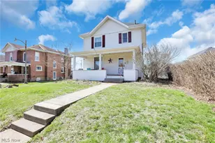 723 N 16th St, Cambridge, OH 43725 - Photo 49