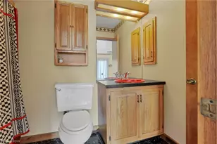 723 N 16th St, Cambridge, OH 43725 - Photo 27