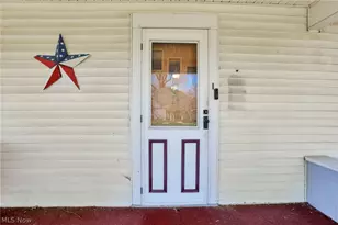 723 N 16th St, Cambridge, OH 43725 - Photo 3