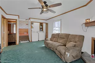 723 N 16th St, Cambridge, OH 43725 - Photo 21