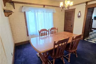 723 N 16th St, Cambridge, OH 43725 - Photo 9