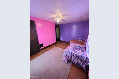 723 N 16th Street, Cambridge, OH 43725 - Photo 49