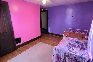 723 N 16th St, Cambridge, OH 43725 - Photo 49