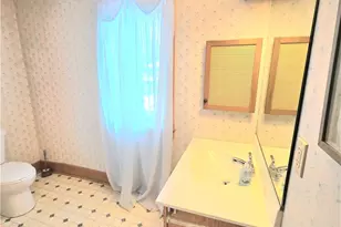 723 N 16th St, Cambridge, OH 43725 - Photo 35