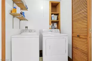 723 N 16th St, Cambridge, OH 43725 - Photo 31