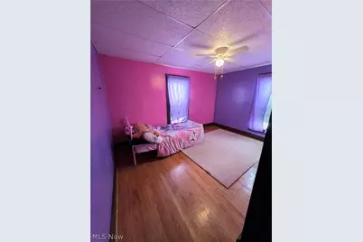 723 N 16th Street, Cambridge, OH 43725 - Photo 47