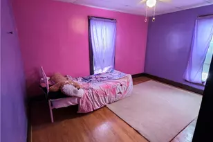 723 N 16th St, Cambridge, OH 43725 - Photo 47