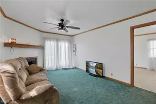 723 N 16th St, Cambridge, OH 43725 - Photo 19