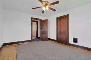 723 N 16th St, Cambridge, OH 43725 - Photo 33