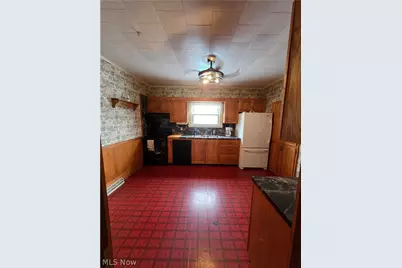 723 N 16th Street, Cambridge, OH 43725 - Photo 13