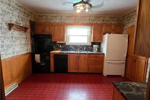 723 N 16th St, Cambridge, OH 43725 - Photo 13