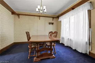 723 N 16th St, Cambridge, OH 43725 - Photo 13