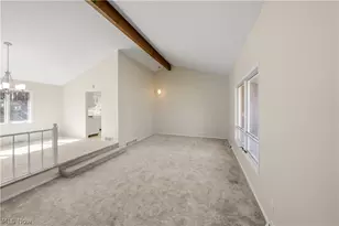 36470 Timberlane Dr, Solon, OH 44139 - Photo 3