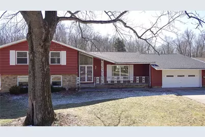 36470 Timberlane Drive, Solon, OH 44139 - Photo 31