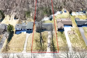 36470 Timberlane Dr, Solon, OH 44139 - Photo 25