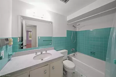 36470 Timberlane Drive, Solon, OH 44139 - Photo 13