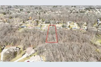 36470 Timberlane Drive, Solon, OH 44139 - Photo 27