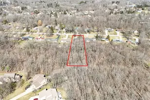 36470 Timberlane Dr, Solon, OH 44139 - Photo 27