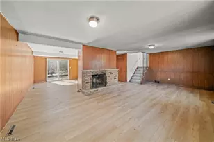 36470 Timberlane Dr, Solon, OH 44139 - Photo 19