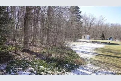 36470 Timberlane Drive, Solon, OH 44139 - Photo 23