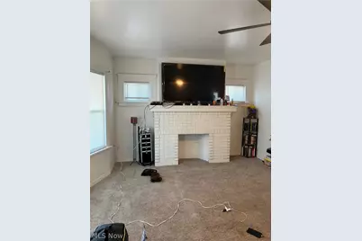 882 Eddy Road, Loveland, OH 44108 - Photo 5